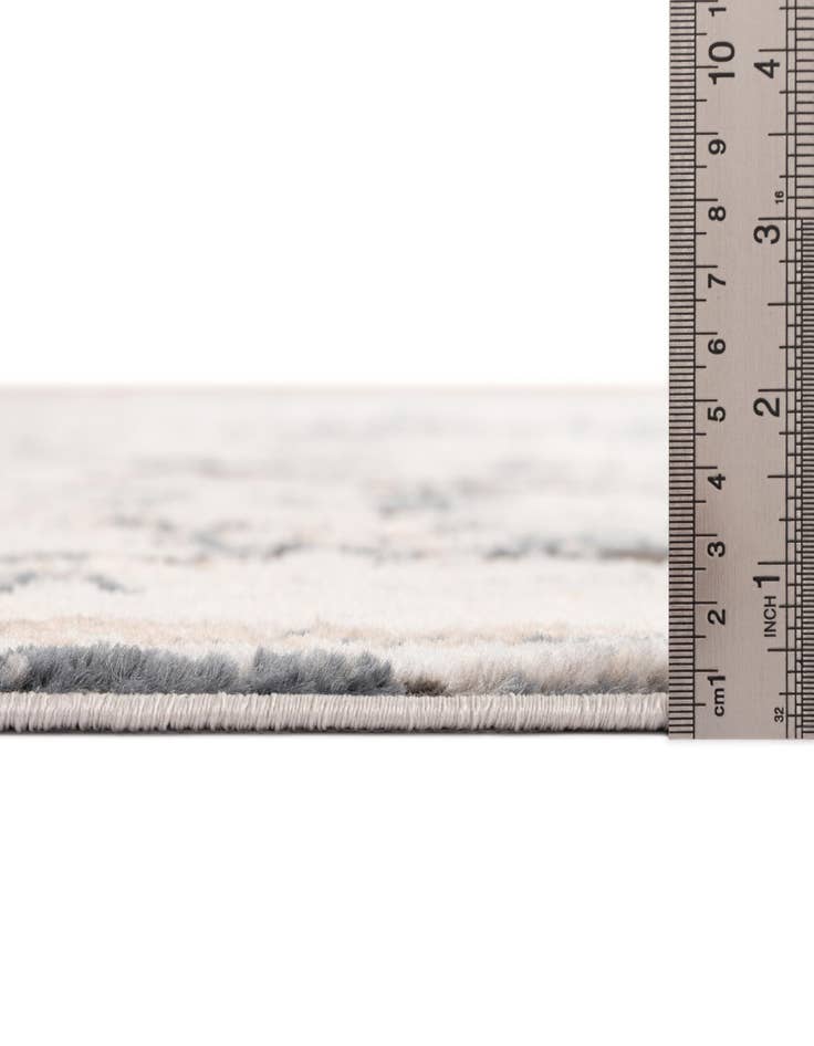 Detail image of  8' x 11' Oregon Rug