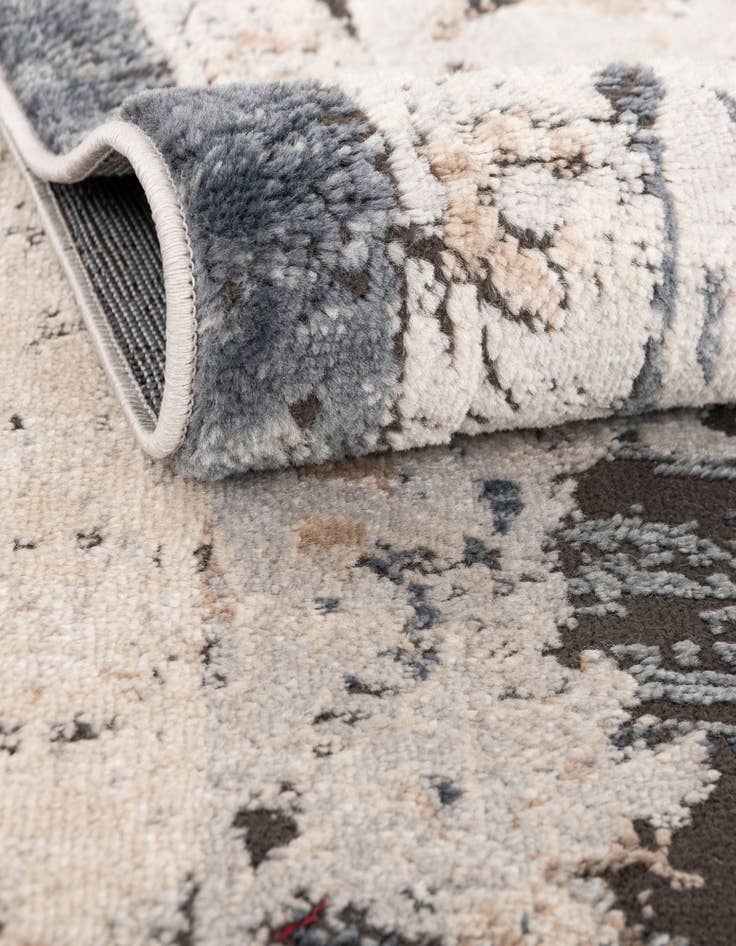 Detail image of  8' x 11' Oregon Rug