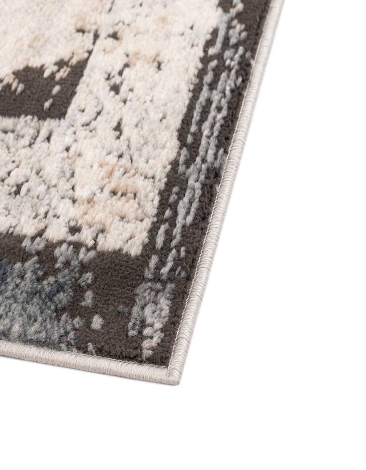 Detail image of  8' x 11' Oregon Rug