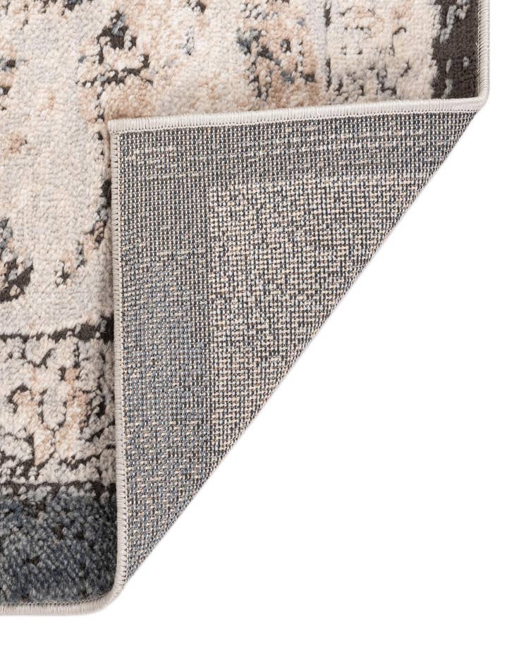 Detail image of  8' x 11' Oregon Rug