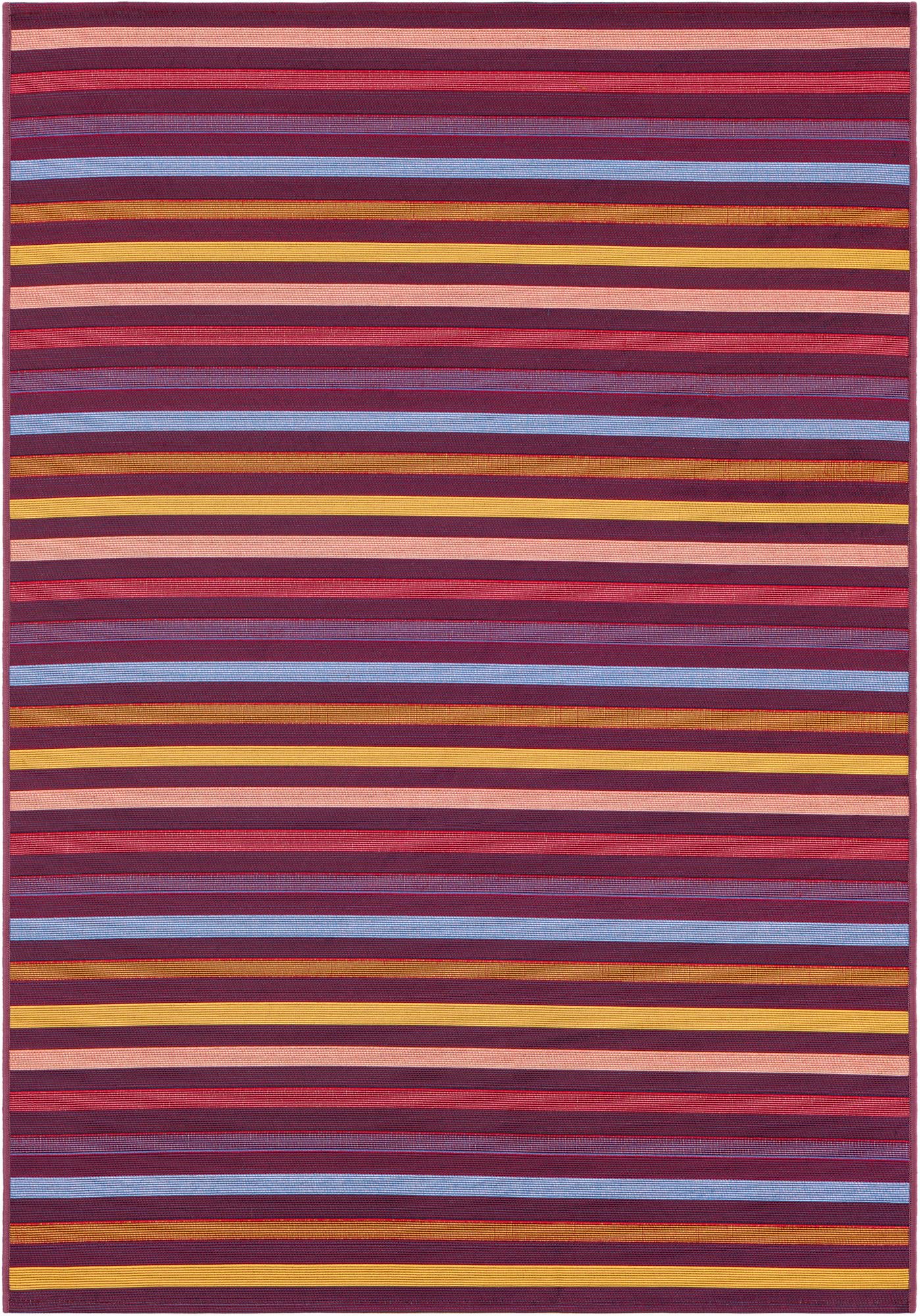 Rug Multicolored Swatch link