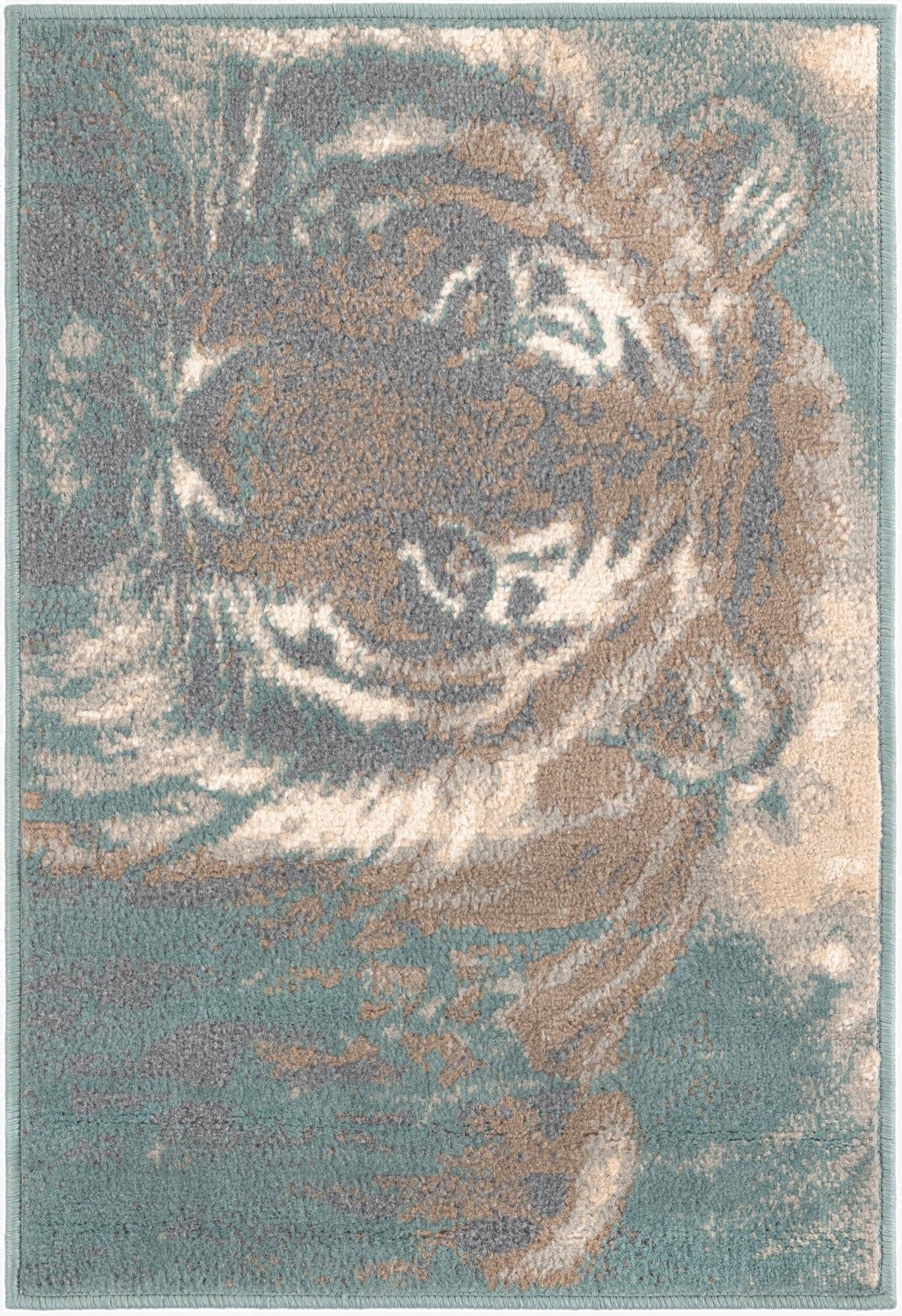  2' x 3' Savannah Rug