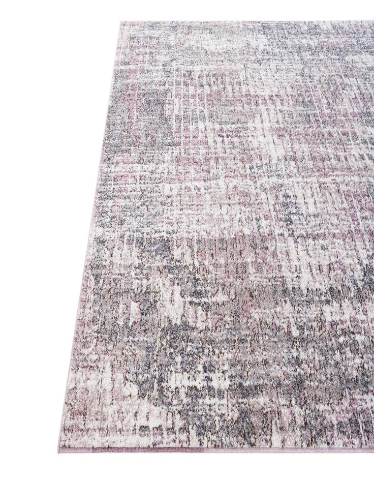 Detail image of  5' 3 x 7' 5 Sevilla Rug