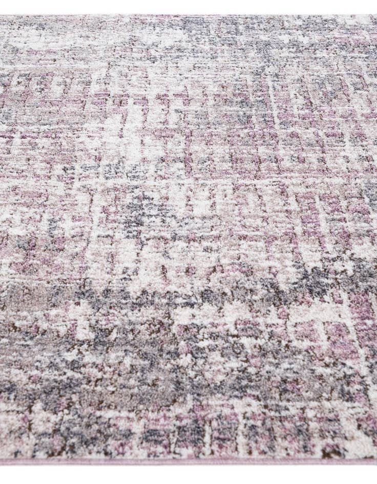 Detail image of  5' 3 x 7' 5 Sevilla Rug