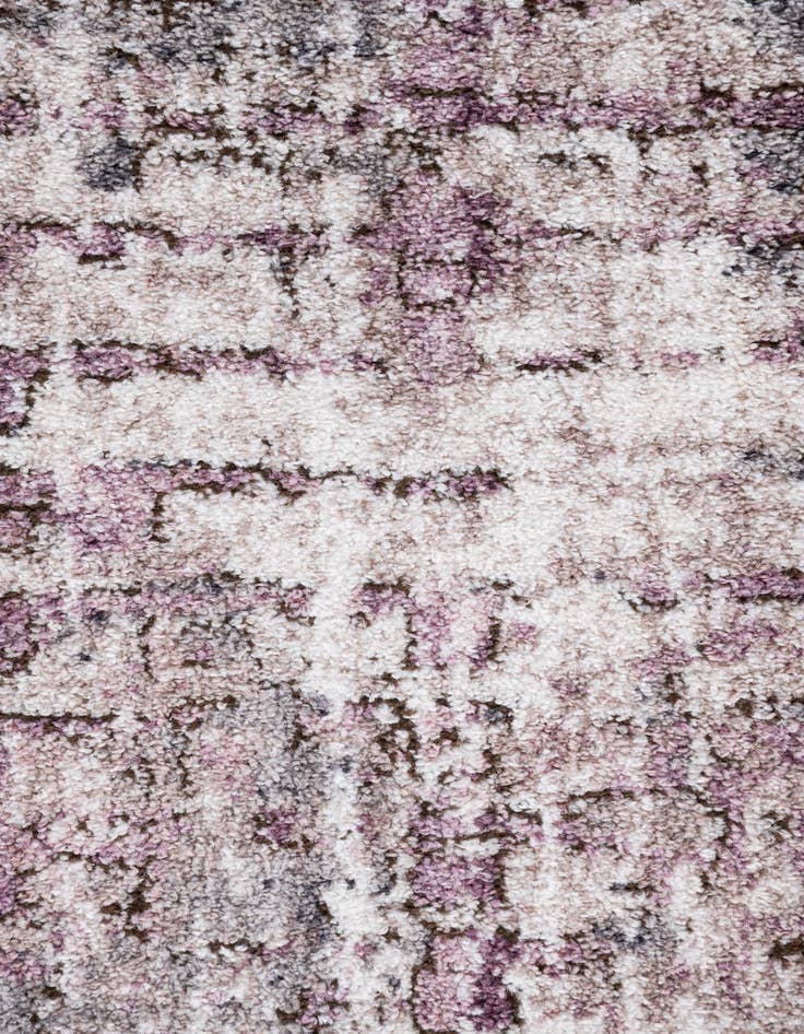 Detail image of  5' 3 x 7' 5 Sevilla Rug