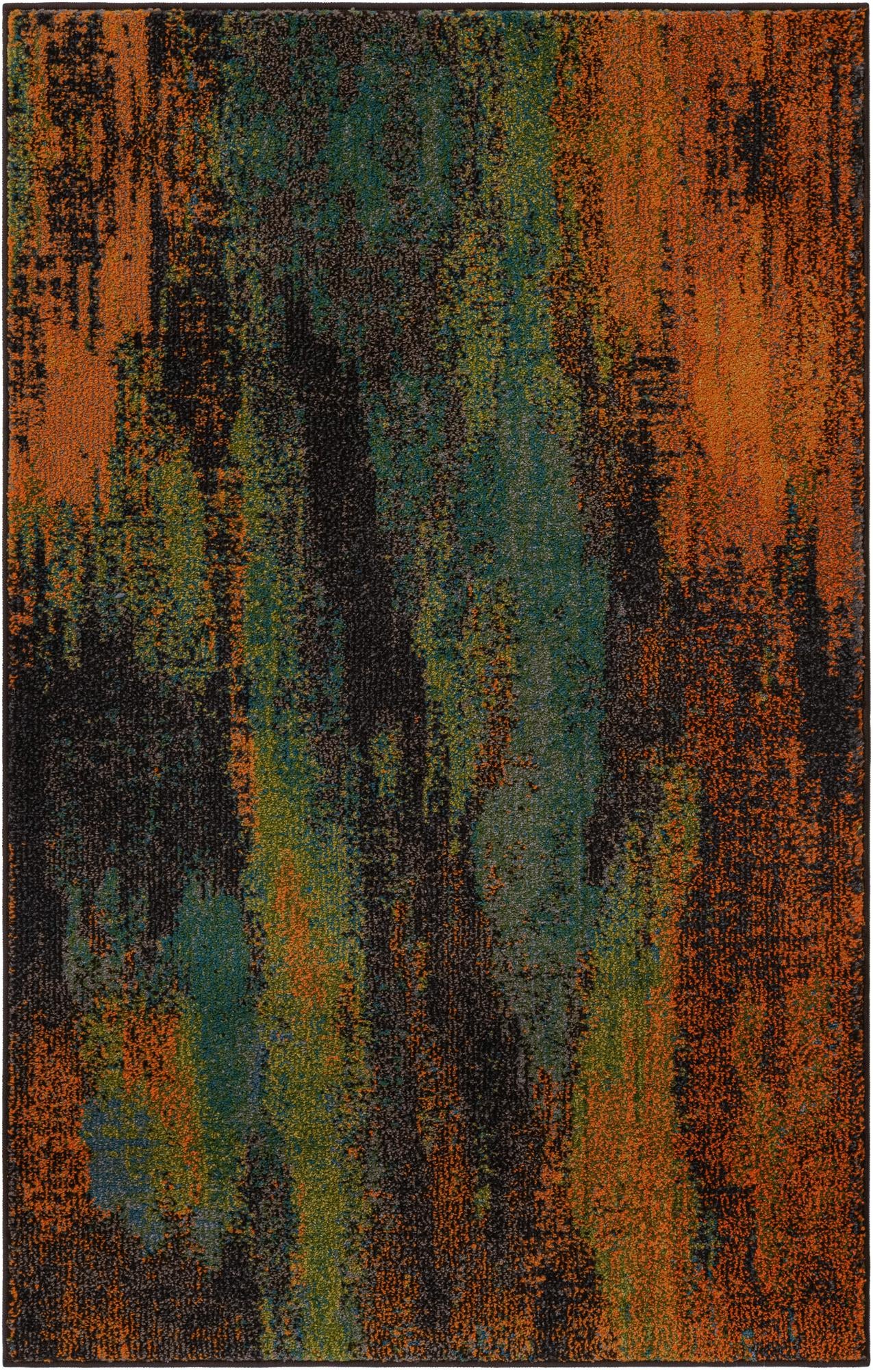 Rug Multicolored Swatch link
