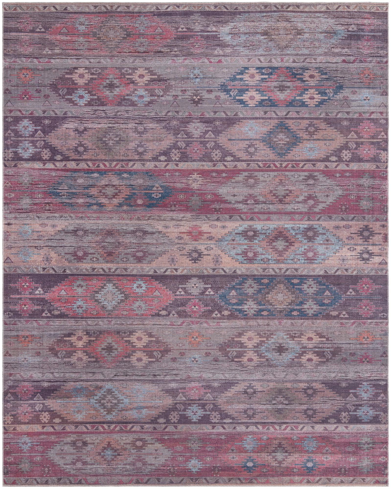 Rug Multicolored Swatch link