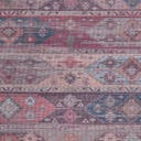 Rug Multicolored Swatch link