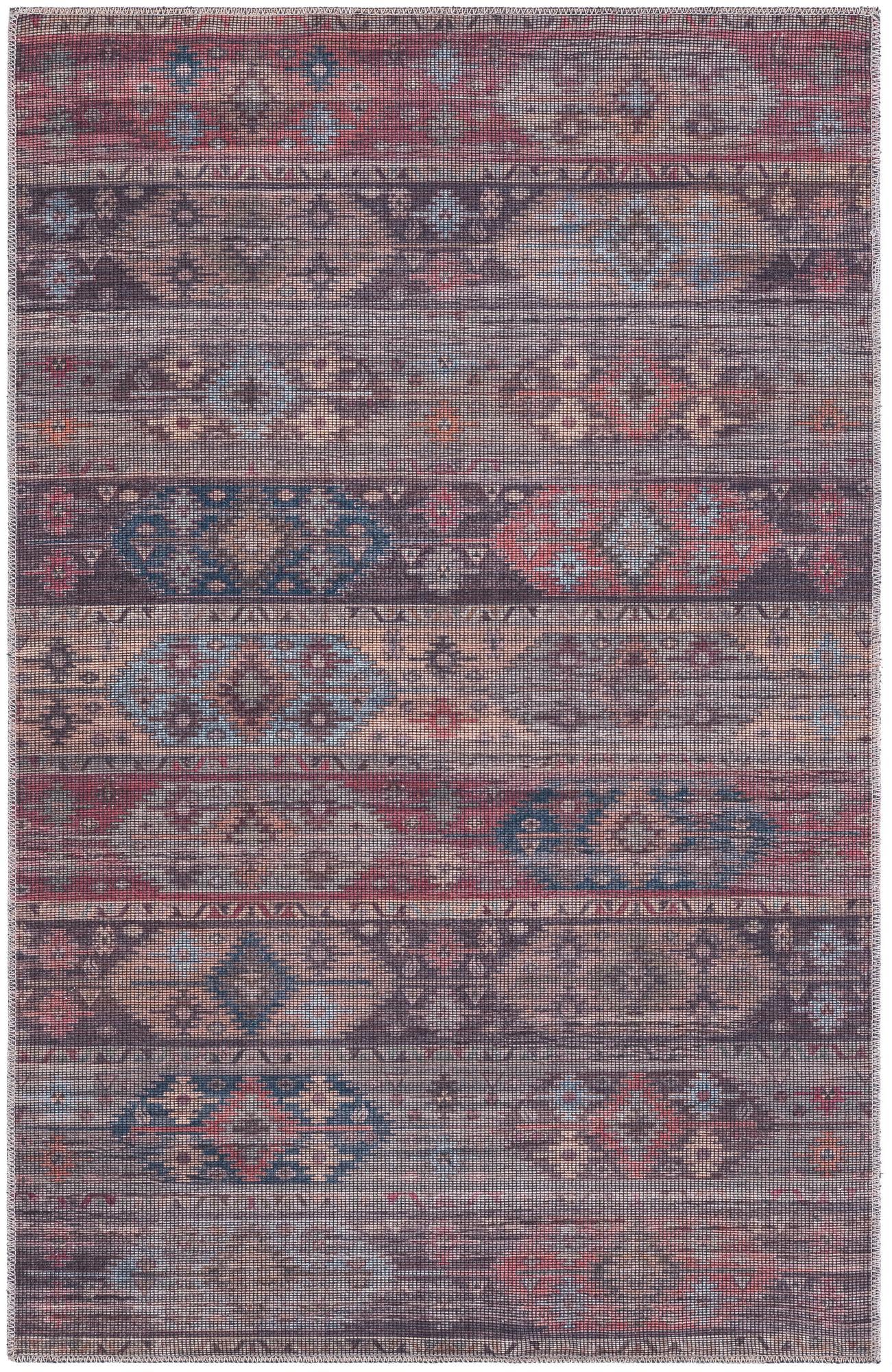Rug Multicolored Swatch link