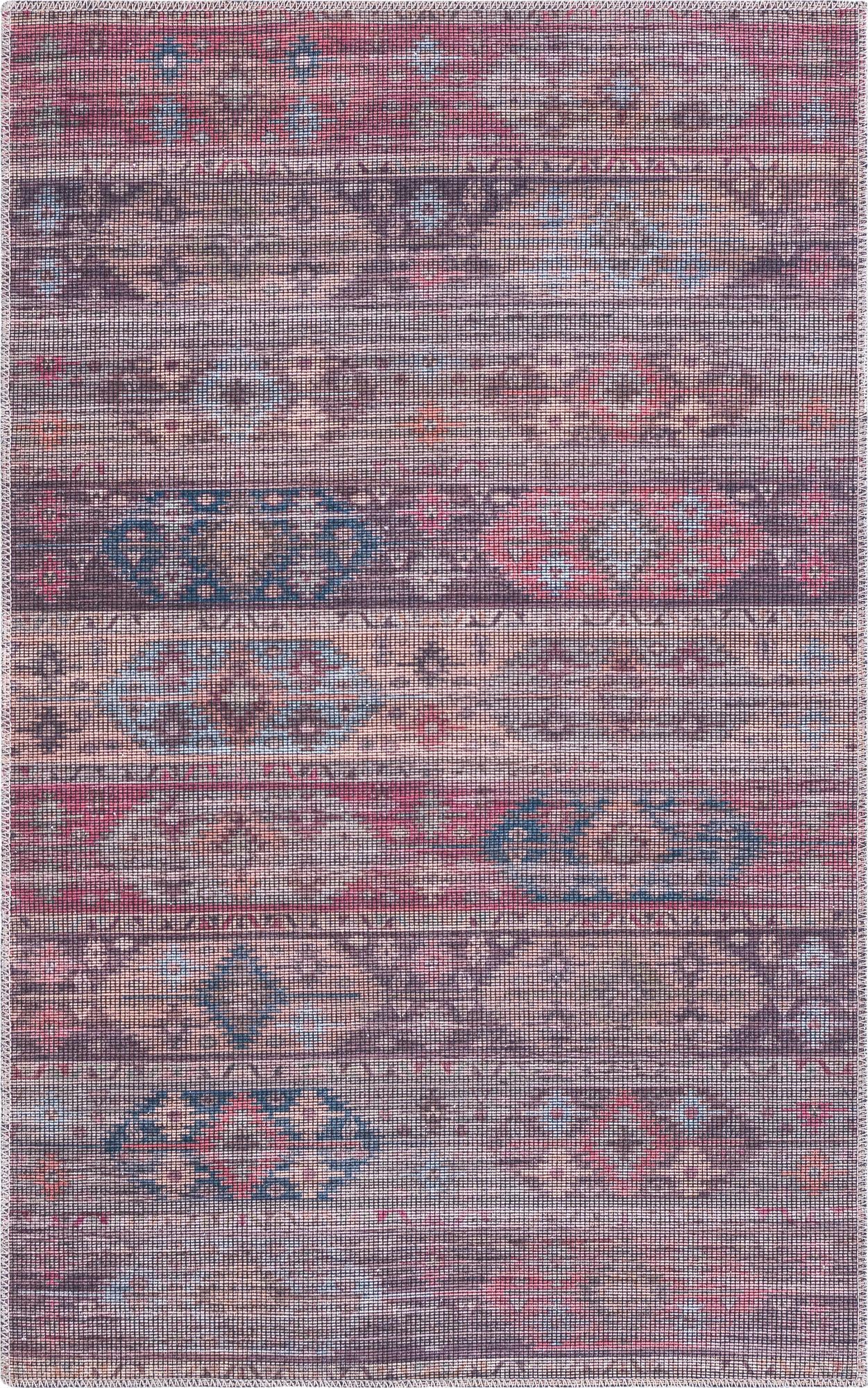 Rug Multicolored Swatch link