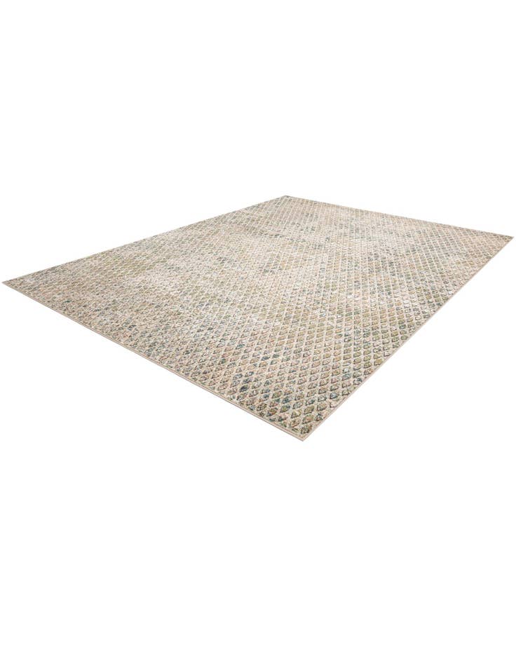 Detail image of  9' x 12' Stella Rug