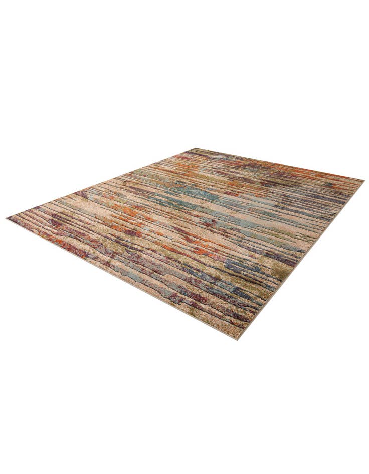 Detail image of  8' x 10' Stella Rug