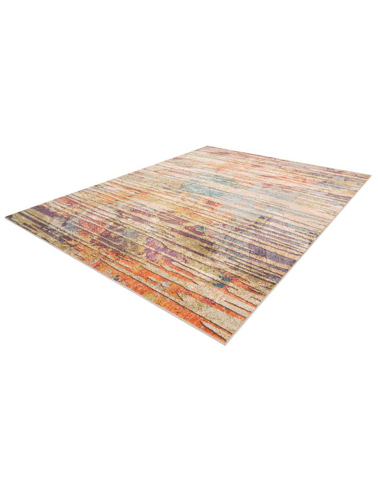 Detail image of  9' x 12' Stella Rug