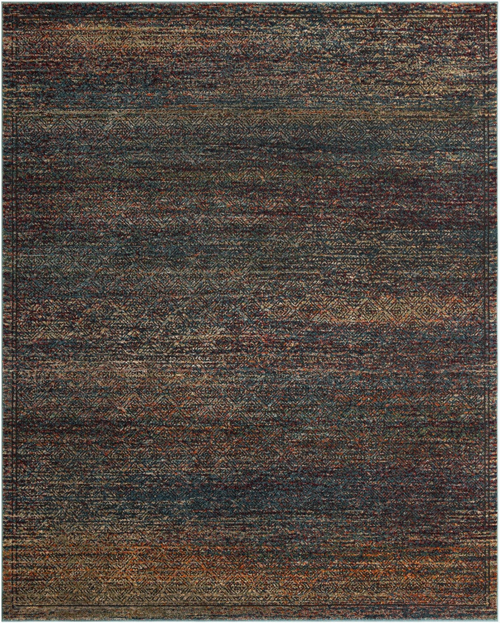  8' x 10' Stella Rug
