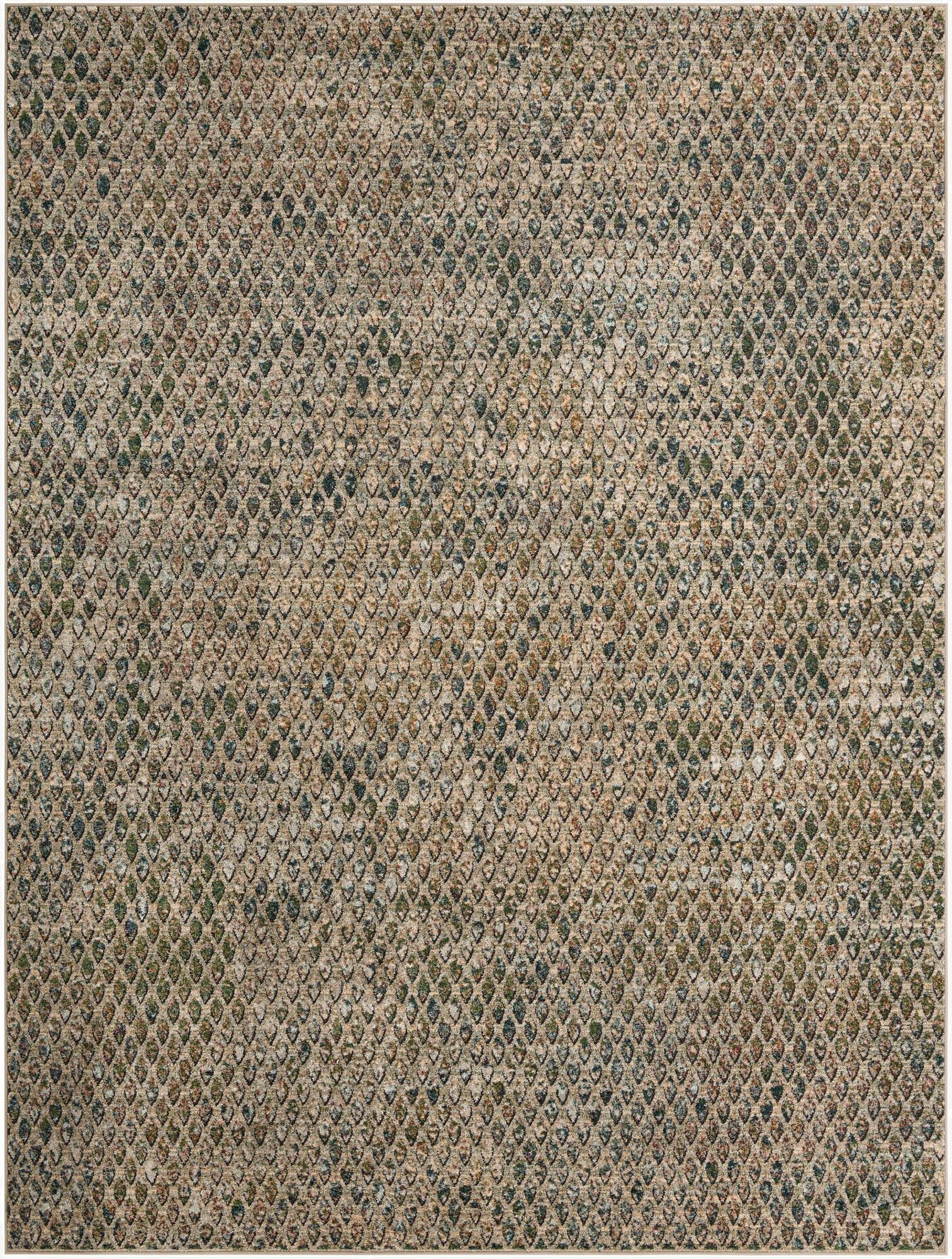  9' x 12' Stella Rug