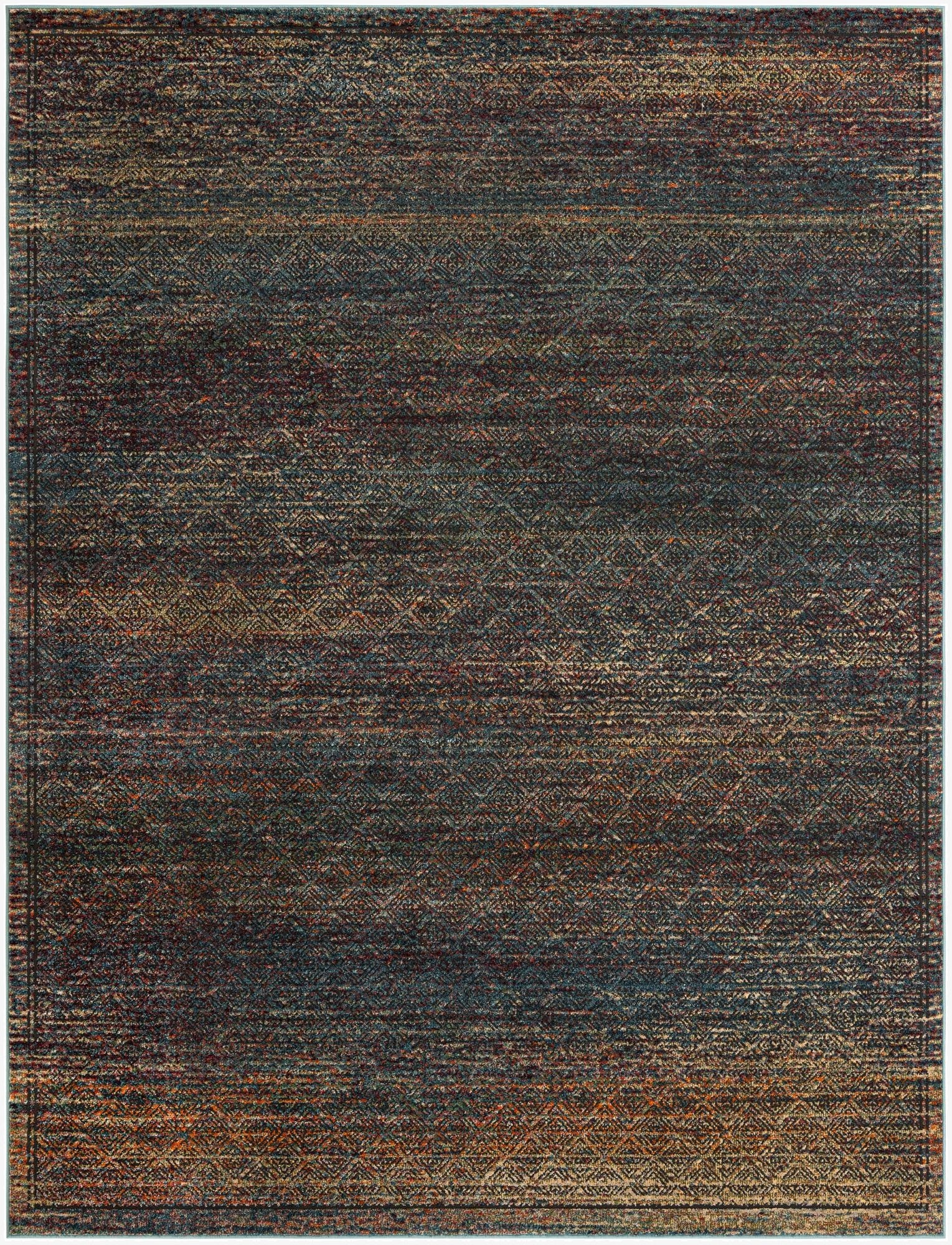  9' x 12' Stella Rug