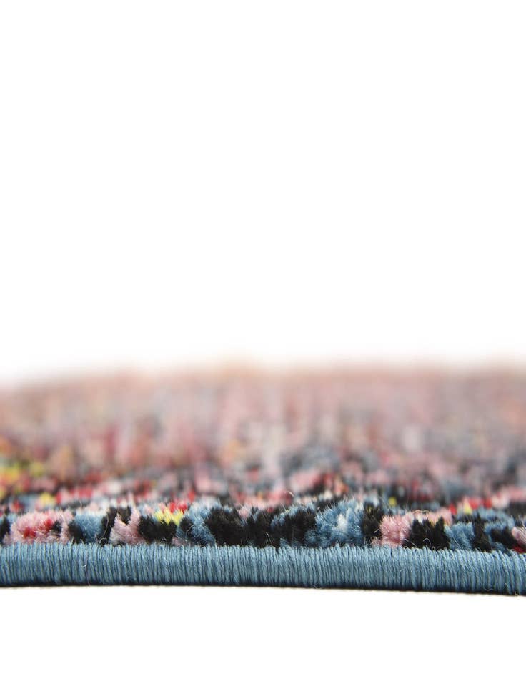 Detail image of  9' x 12' Sydney Rug