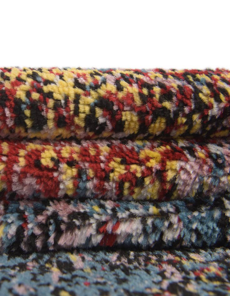 Detail image of  9' x 12' Sydney Rug