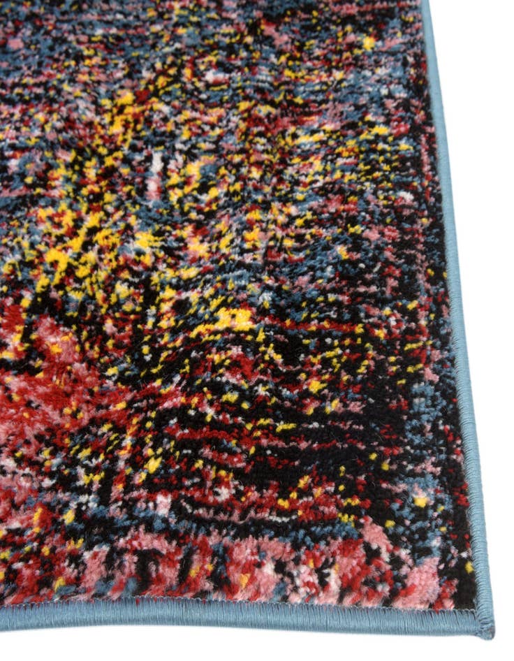 Detail image of  9' x 12' Sydney Rug