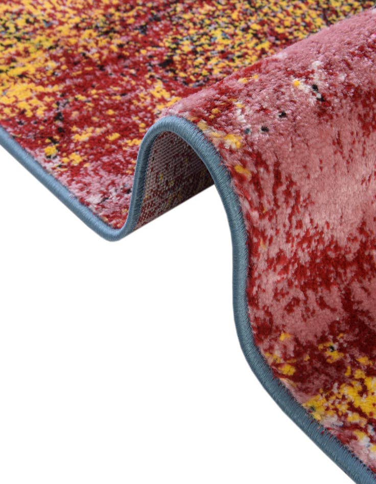 Detail image of  9' x 12' Sydney Rug