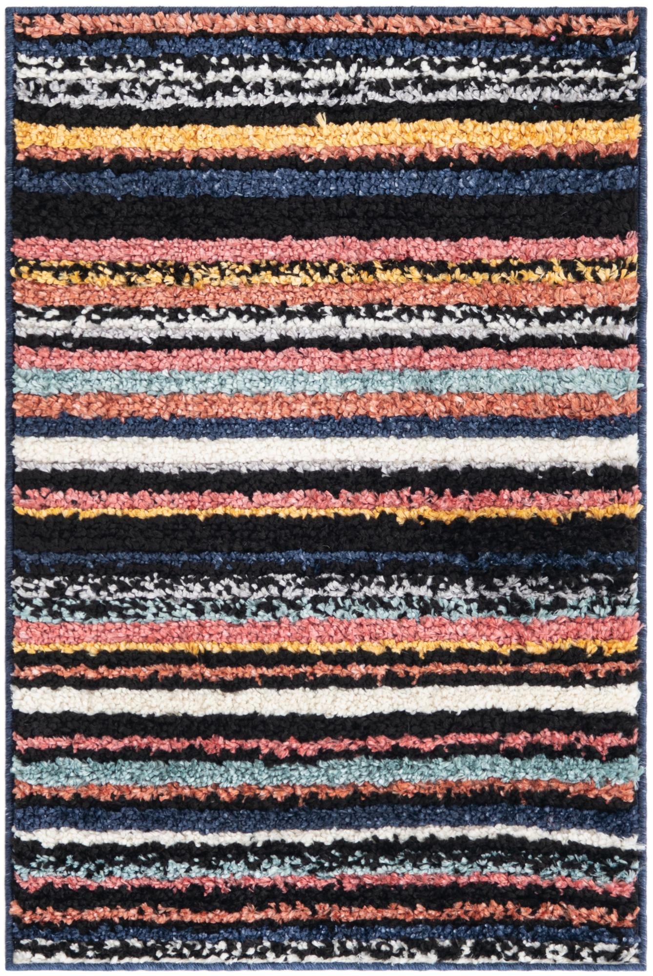Rug Multicolored Swatch link