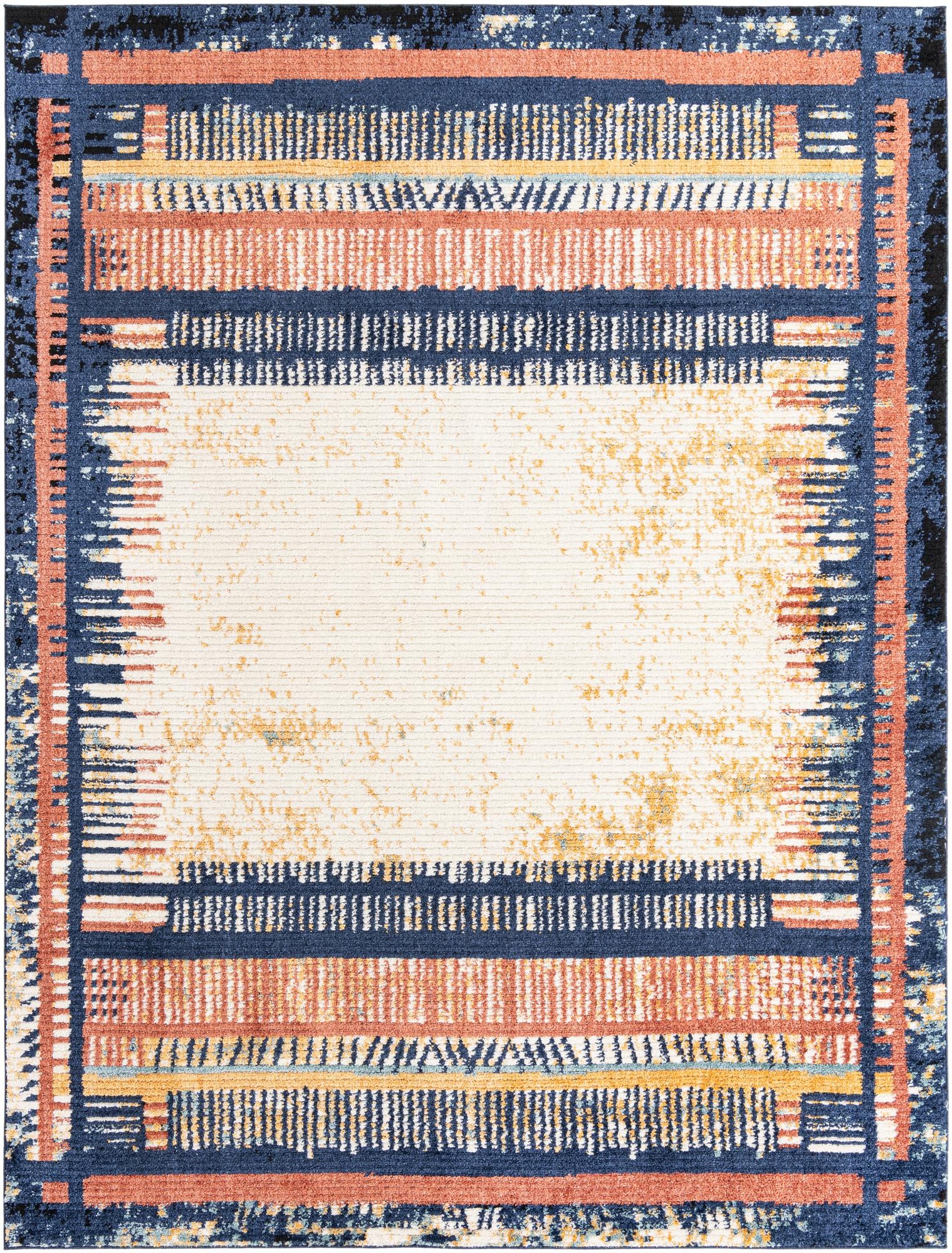 Rug Multicolored Swatch link