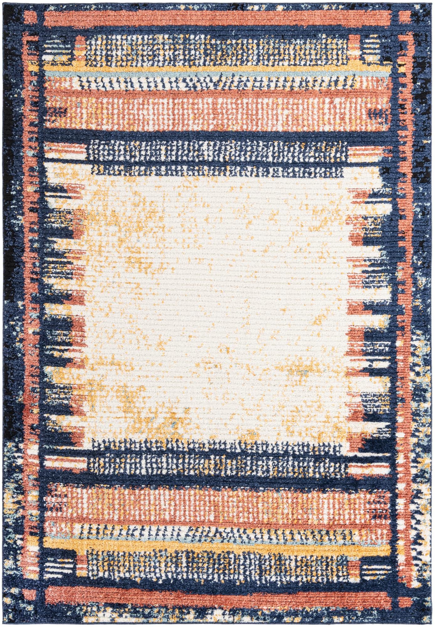 Rug Multicolored Swatch link