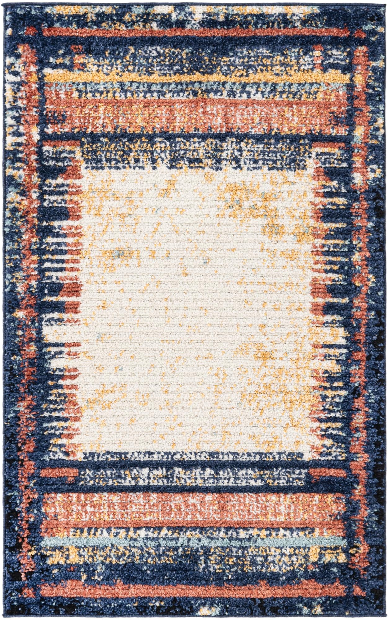 Rug Multicolored Swatch link