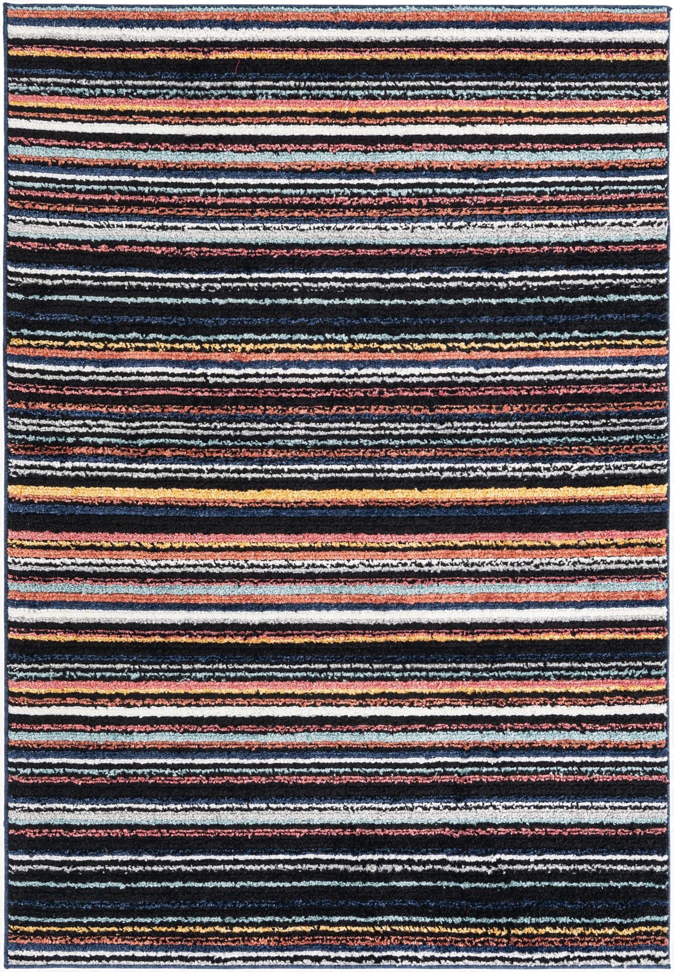  5' 3 x 8' Tagine Rug