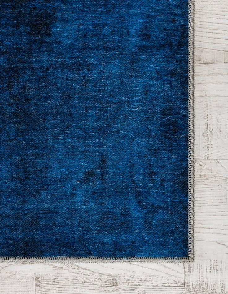 Detail image of  8' x 10' Colorado The Flag Collection Rug