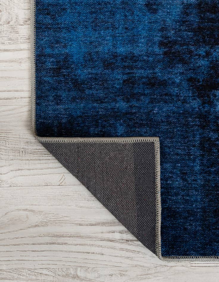 Detail image of  2' x 3' Arizona The Flag Collection Rug