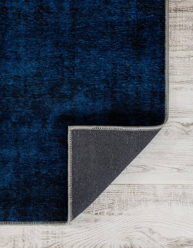 Detail image of  2' x 3' Arizona The Flag Collection Rug