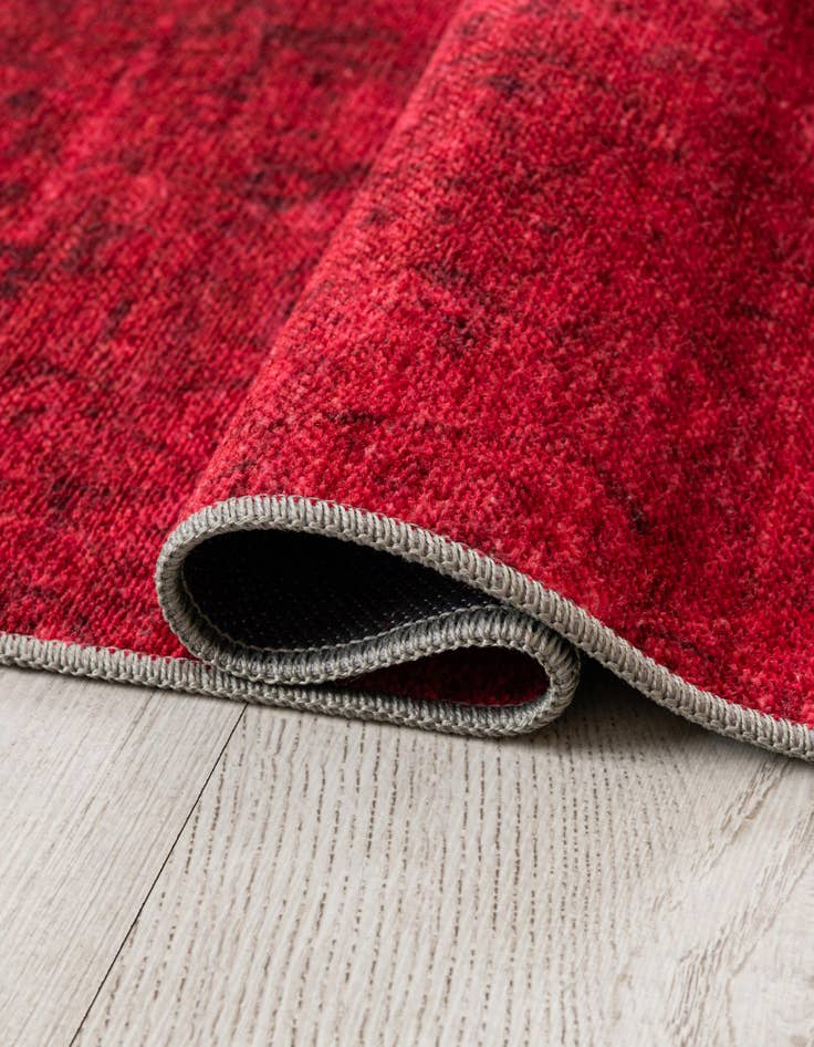 Detail image of  3' 3 x 5' 3 Texas The Flag Collection Rug