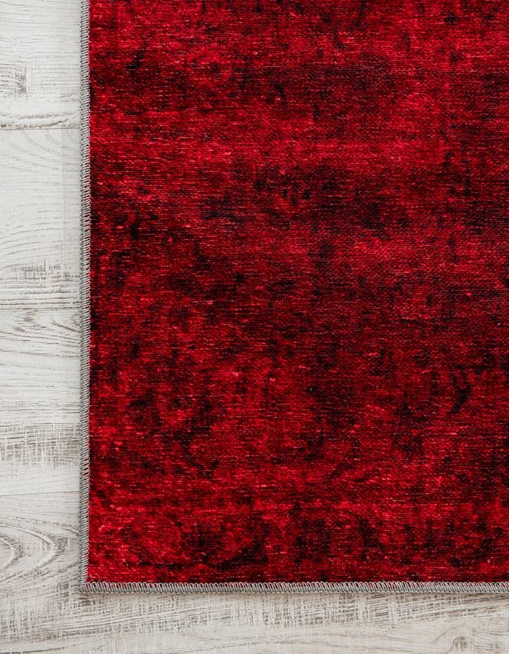 Detail image of  3' 3 x 5' 3 Texas The Flag Collection Rug