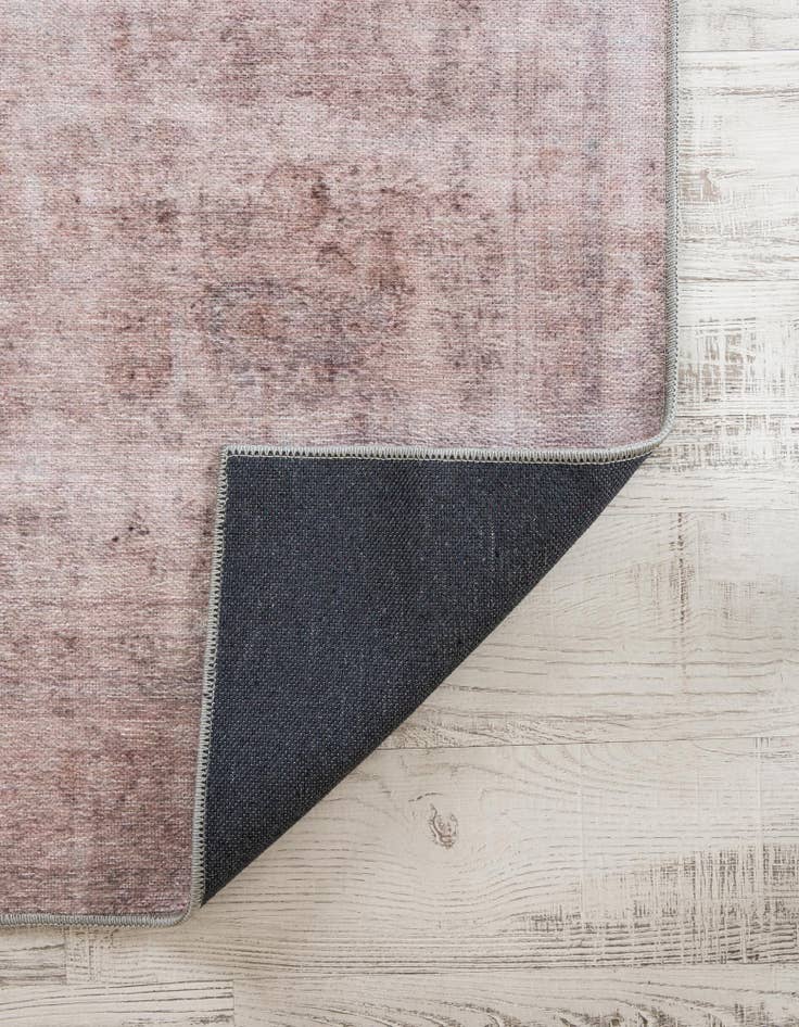 Detail image of  3' 3 x 5' 3 Texas The Flag Collection Rug