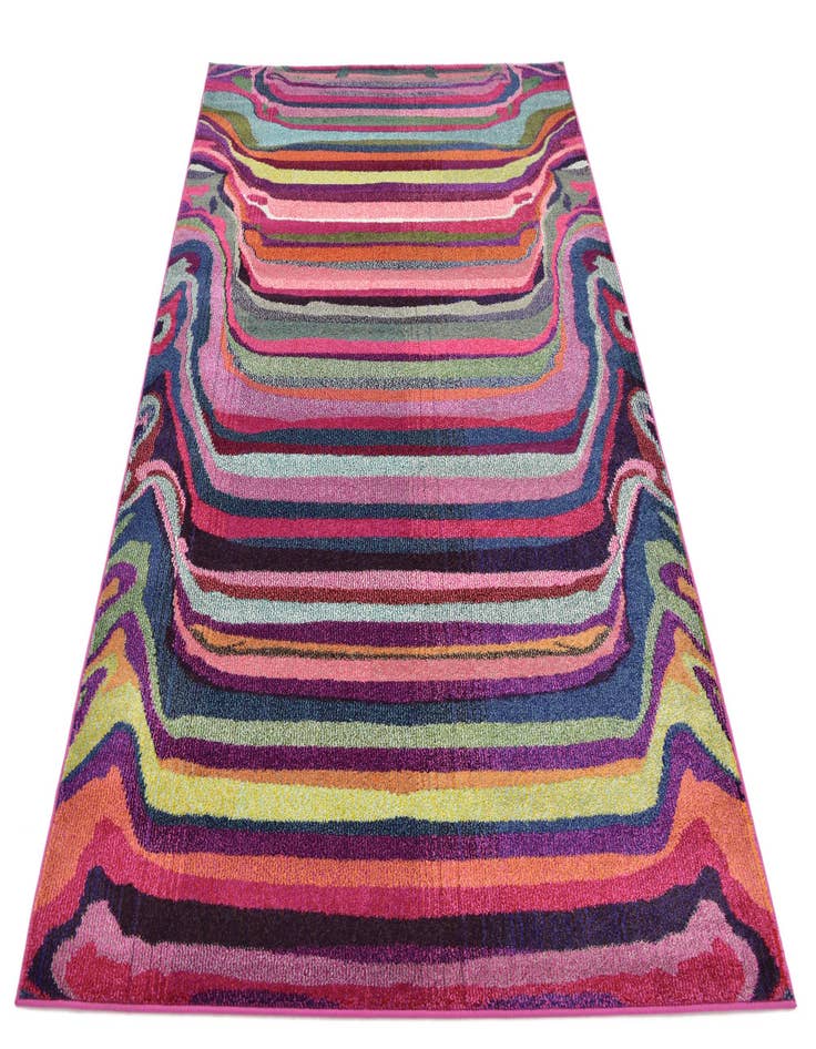 5' x 8' Theia Rug