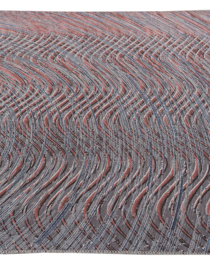 Detail image of  5' x 7' 2 Timeless Rug