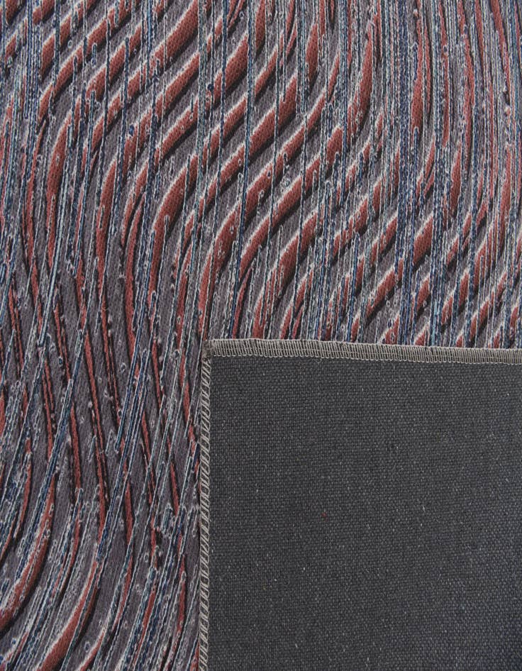 Detail image of  5' x 7' 2 Timeless Rug
