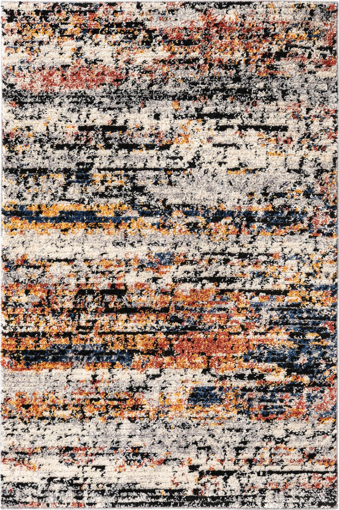 Rug Multicolored Swatch link