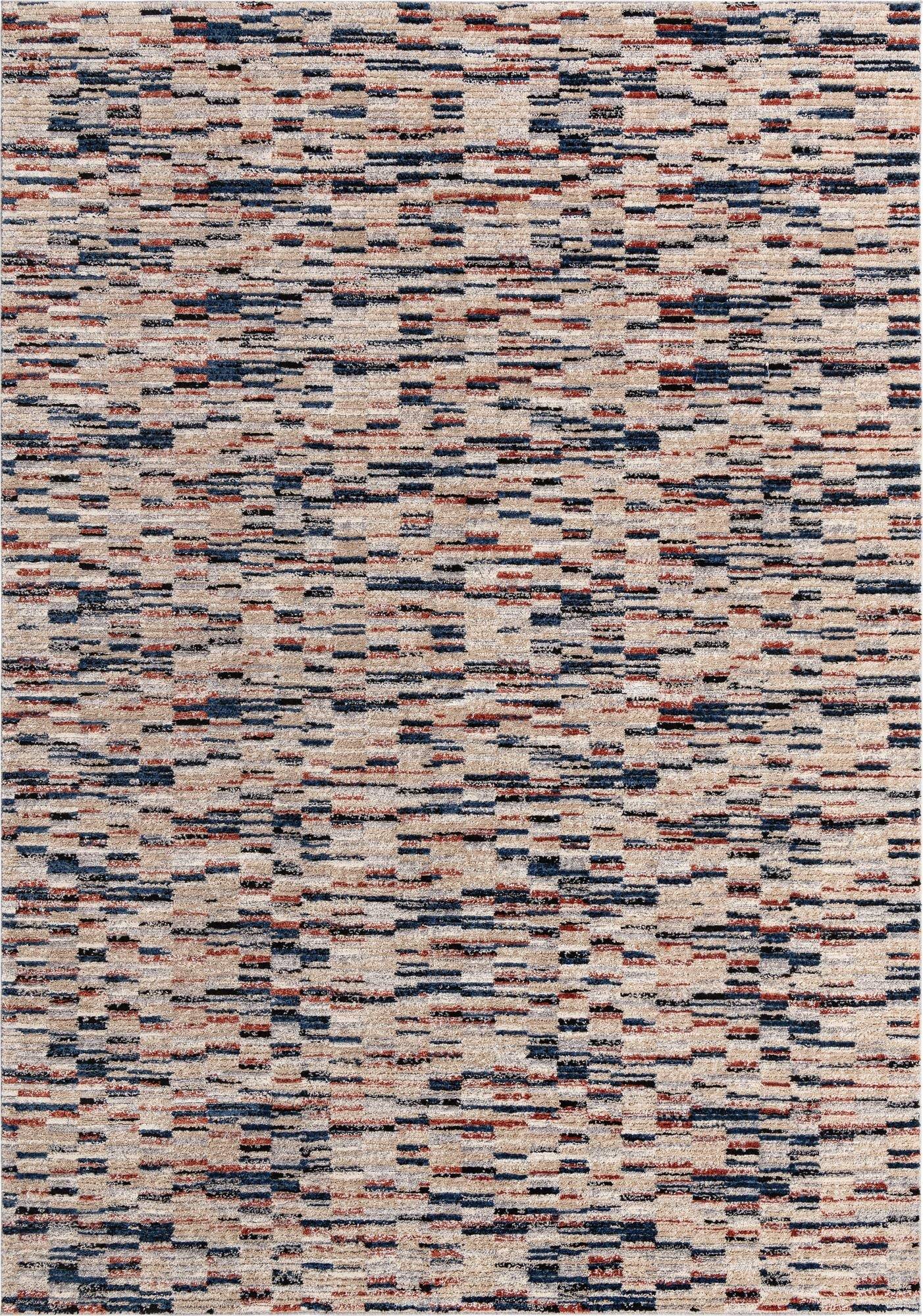  10' x 14' Tucson Rug