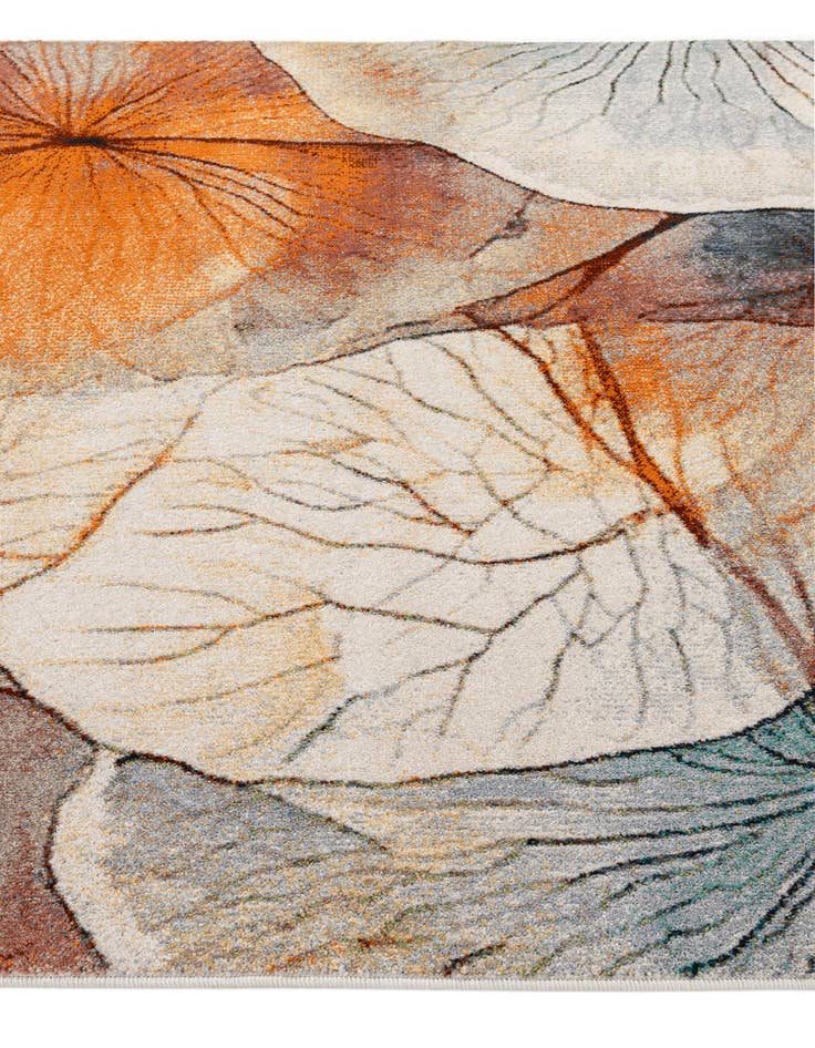 Detail image of  5' x 7' 9 Tuscany Rug