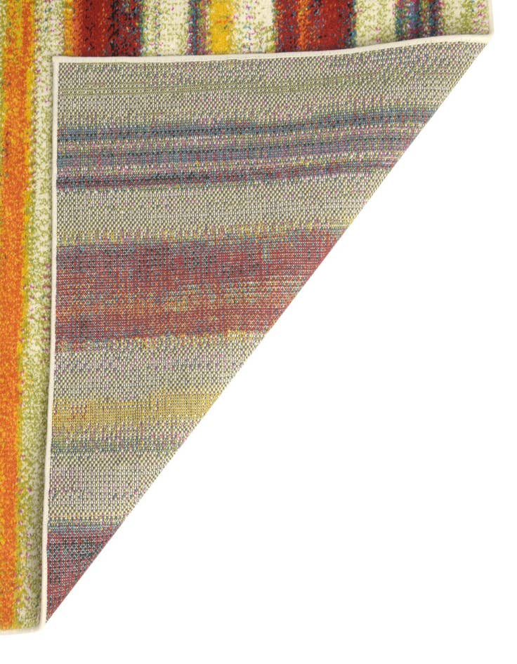Detail image of  4' x 6' Tuscany Rug