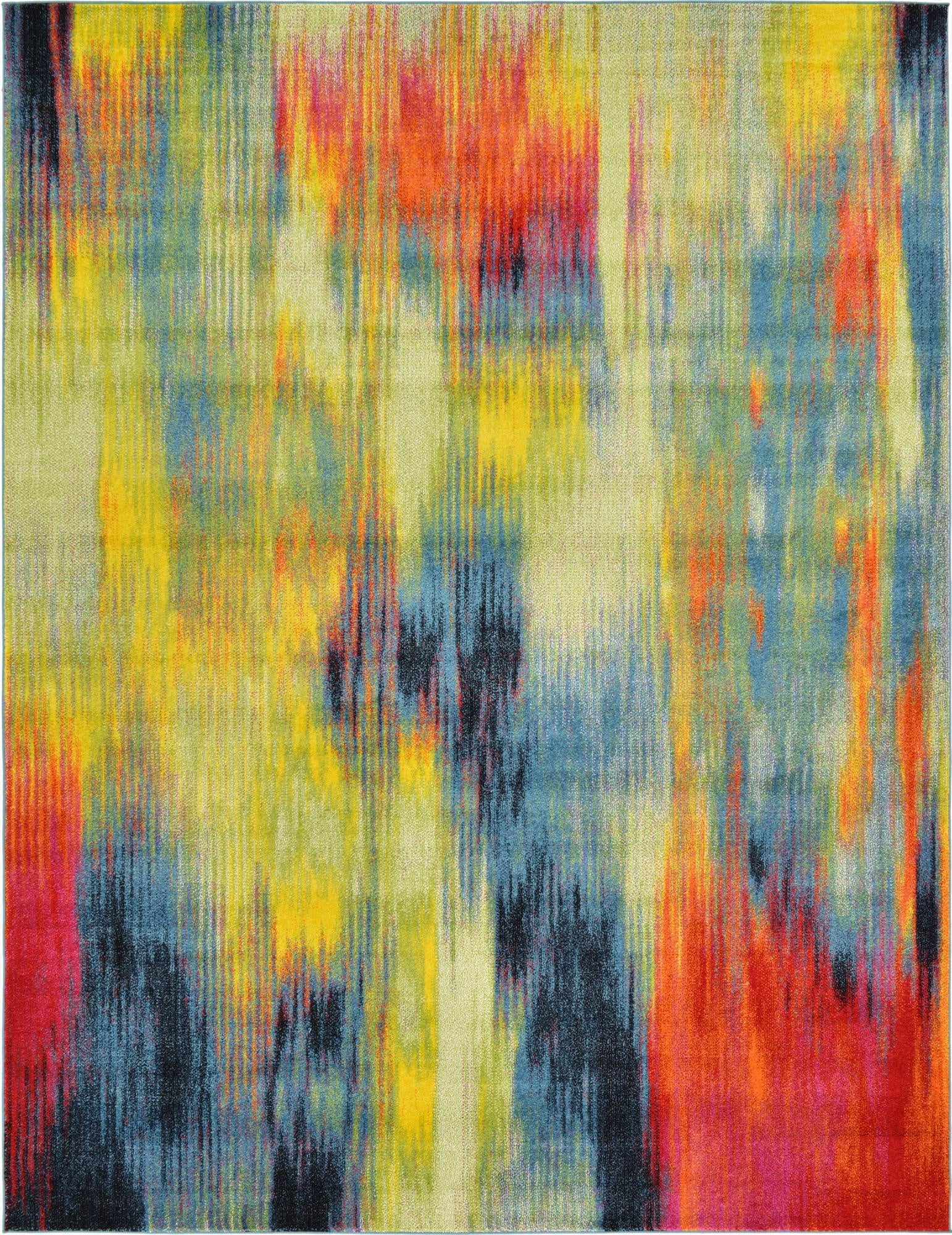  9' x 12' 2 Tuscany Rug