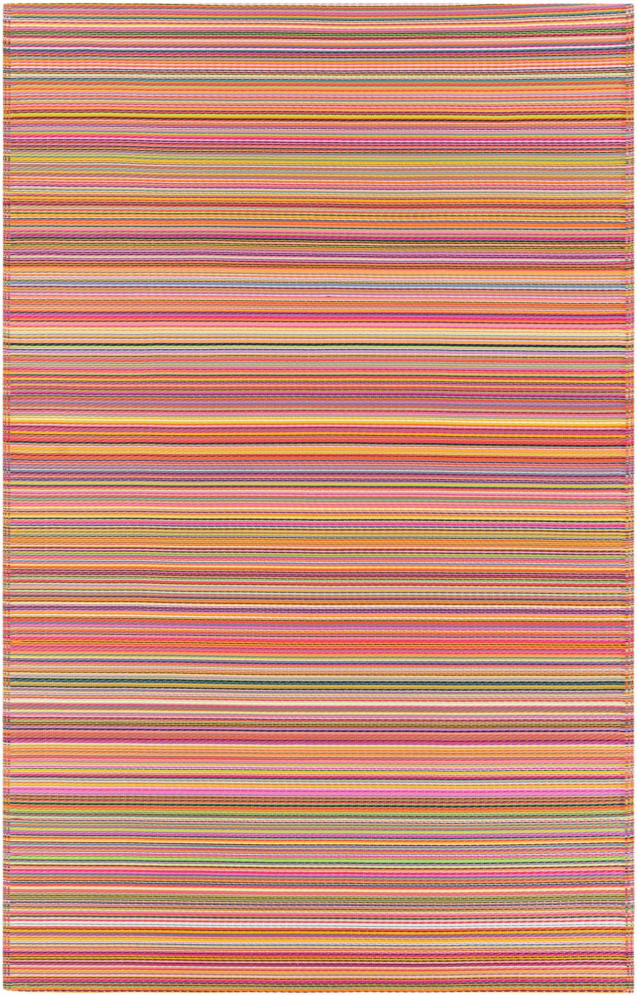 Rug Multicolored Swatch link