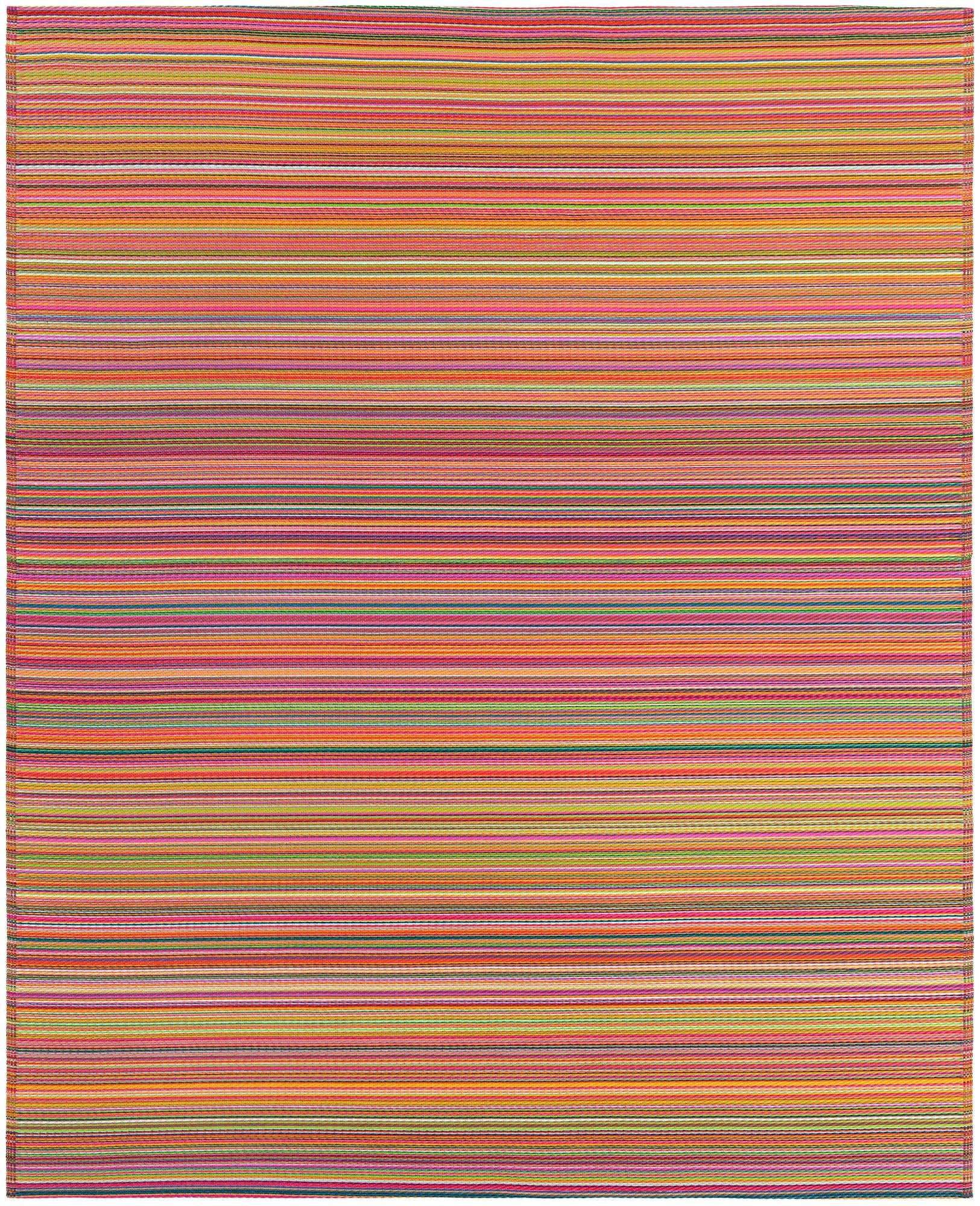 Rug Multicolored Swatch link