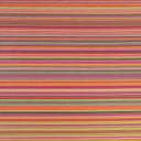Rug Multicolored Swatch link