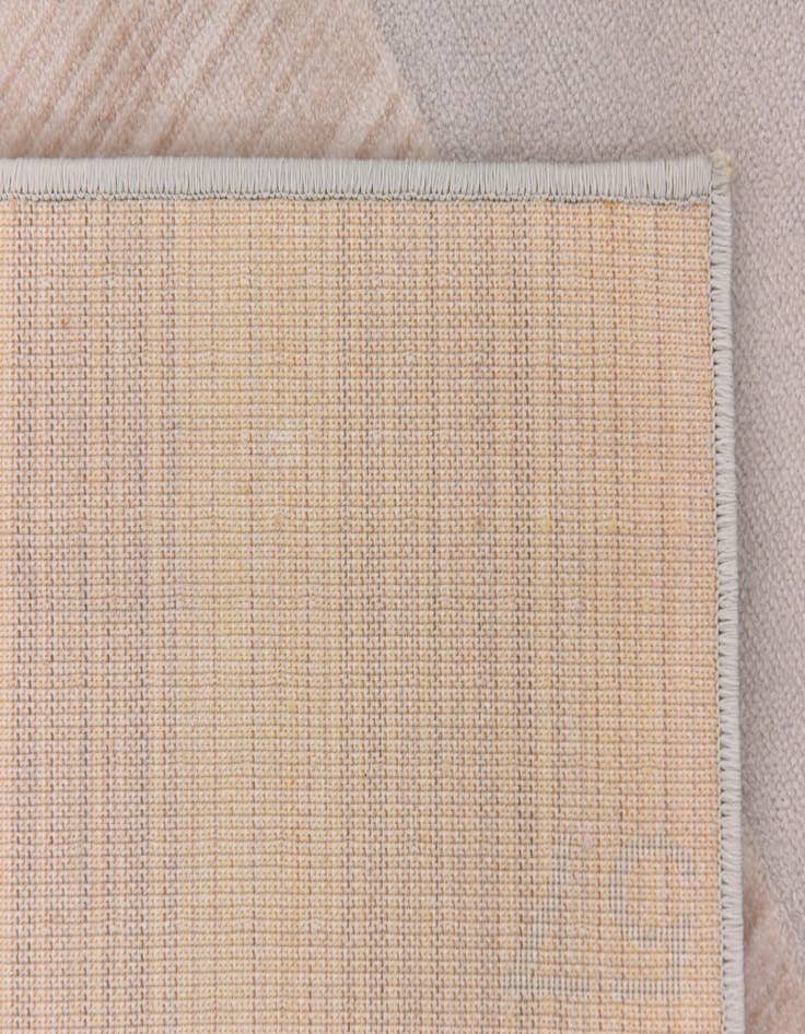 Detail image of  5' x 7' Zoey Rug