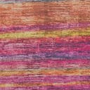 Rug Multicolored Swatch link