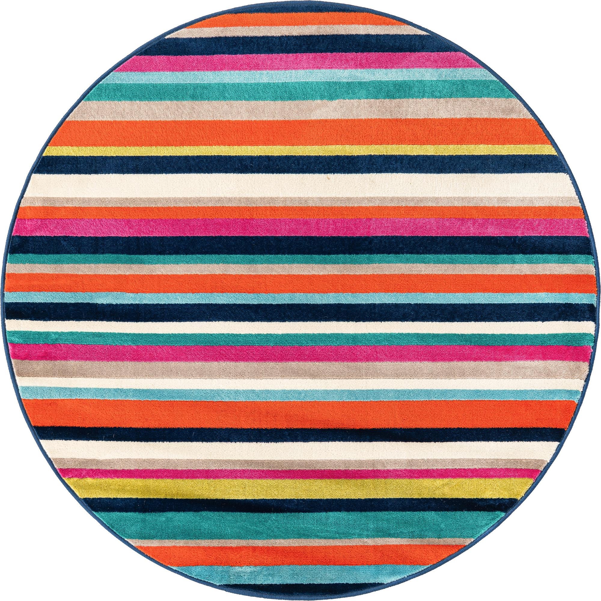 Rug Multicolored Swatch link