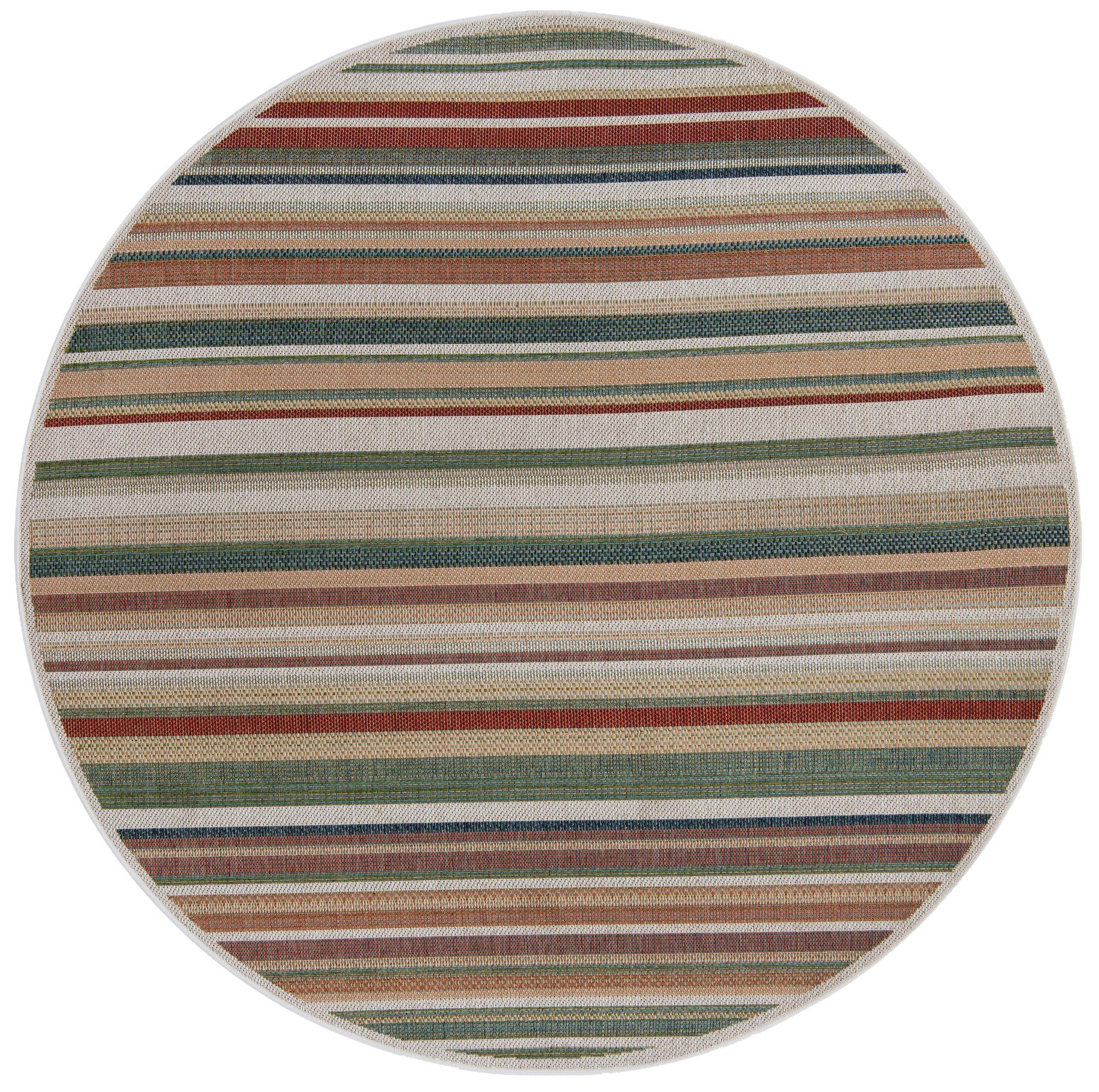 Rug Multicolored Swatch link